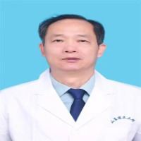张明