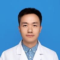 李国情