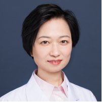 李珊珊