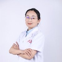 王唯婧医生