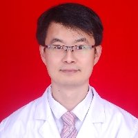邵明磊