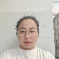 毕春燕医生