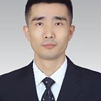 邱小社