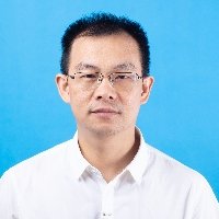 罗穆云
