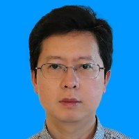 李梦强医生
