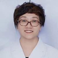 王福花