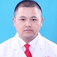 陈和林
