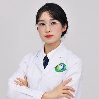 龙瑞丽
