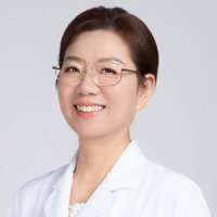 郭历琛
