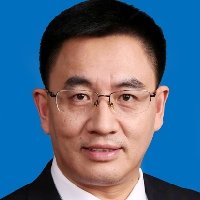 常克武医生