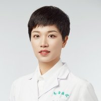 张文静