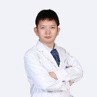 张广健