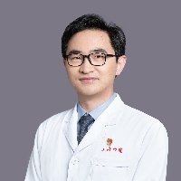 王明东