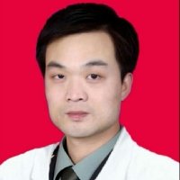 薛江峰
