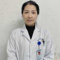 刘智丹