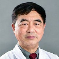 沈有高
