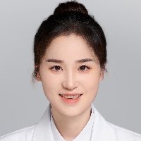 周晓茜