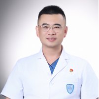 吴笛