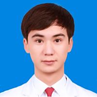 尼加提·阿合尼牙孜