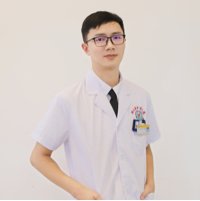 罗文炳
