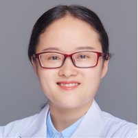 鄢少聪