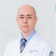 姜宏景医生
