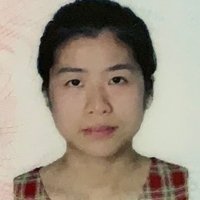 俞雅晴