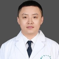 高方凯