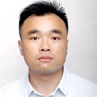 李鹏