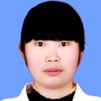 刘蔚