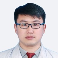 杨仁坦
