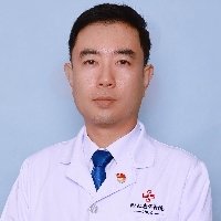 闫瑞承