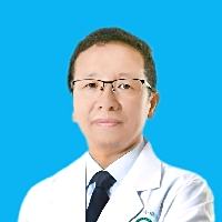 郑斌