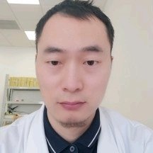 崔恒官