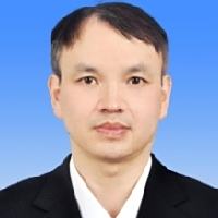阚雄文