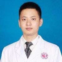 余顺医生