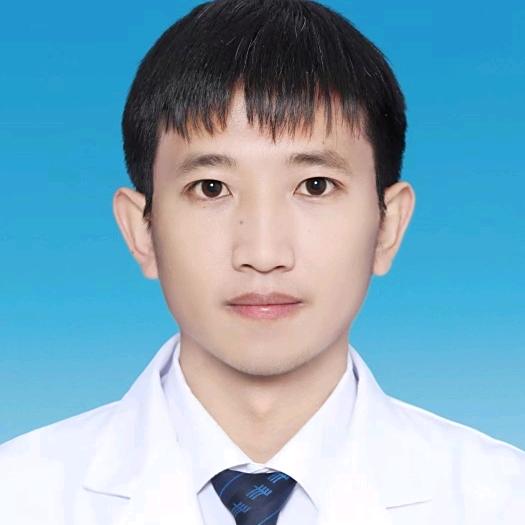 杨赵方