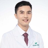 李广盛