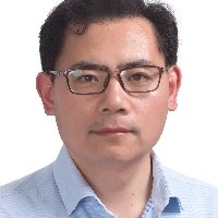 韩文冬