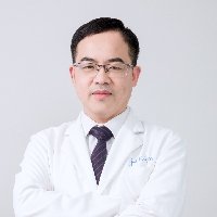 舒佰根