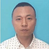 马业平