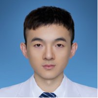 张万乾