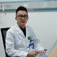孟伟男