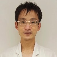 张志刚