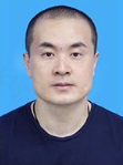 方铁医生