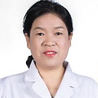 肖玲