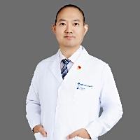 王珂