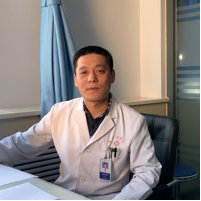 杨洪涛