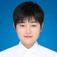 冯秀婷