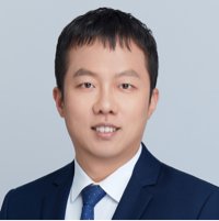 侯俊杰